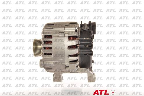 ATL Autotechnik L 84 360 Generator
